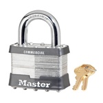 Masterlock 15