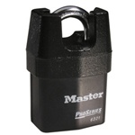 Masterlock 6321
