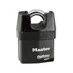 Masterlock 6325