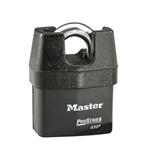 Masterlock 6327
