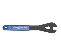 ParkTool 13mm Shop Cone Wrench