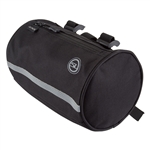 Sunlite Roll Pack Handlebar/Seat Bag