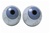 Trik Topz Eyeballs