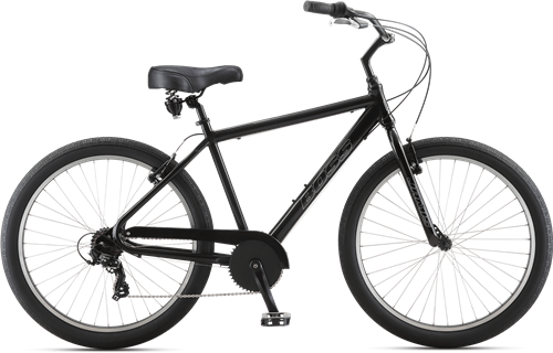 jamis boss cruiser price