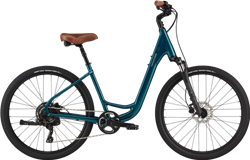 Cannondale Adventure 1