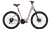 Cannondale Adventure 2