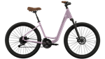 Cannondale Adventure 2