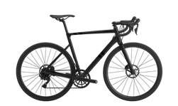 Cannondale CAAD 13 105 Disc