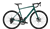 Cannondale Synapse 4 CRB