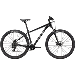 Cannondale Trail 8