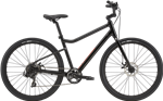Cannondale Treadwell 3