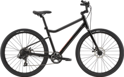 Cannondale Treadwell 3