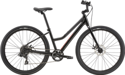 Cannondale Treadwell 3 Remixte