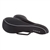 Cloud-9 Sport Select Saddle Lady