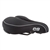 Cloud-9 Comfort Airflow Saddle