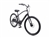 Electra Townie Go Step Over Men's