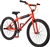 GT Pro Series 26"