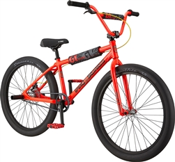 GT Pro Series 26"