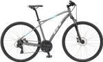 GT Transeo Comp