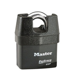 Masterlock 6327