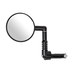 Mirrycle Mountain Mirror