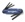 ParkTool AWS-9 Fold Up Hex Wrench Set