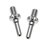 ParkTool CTP Replacement Tool Pin