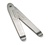 ParkTool Heavy Duty Steel Tire Lever Set