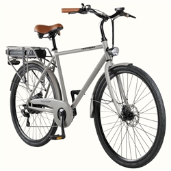 Retrospec Beaumont Rev