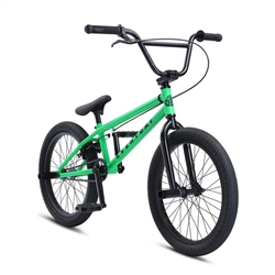 SE Everyday Green 20"