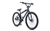 SE PK Ripper 27.5 Classic Black