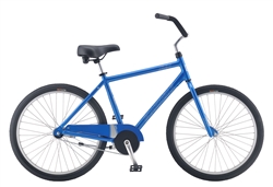 Sun Bicycles 'Boardwalk'