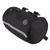 Sunlite Roll Pack Handlebar/Seat Bag