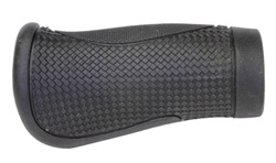 Sunlite Ergo Ridge Grip