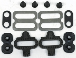 Sunlite Pedal Cleats