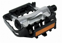 Sunlite MTB Pedal