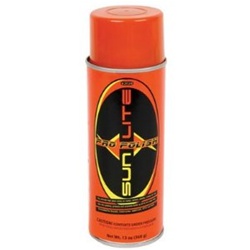 Sunlite Pro Polish