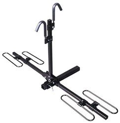 Swagman XC Platform Rack