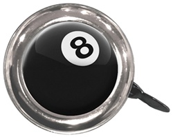 Swell Bell 8 Ball