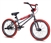 Thruster Tri Power Chrome 20"
