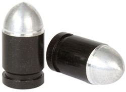 Trik Topz Bullet