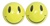 Trik Topz Happy Face