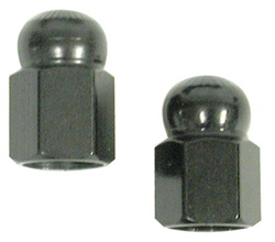 Trik Topz Hex Dome