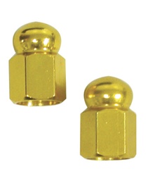 Trik Topz Hex Dome