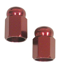Trik Topz Hex Dome
