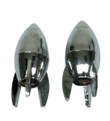 Trik Topz Presta Rockets