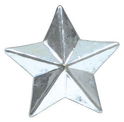 Trik Topz Stars