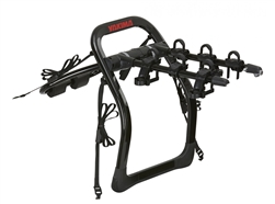 Yakima FullBack 3 Bike
