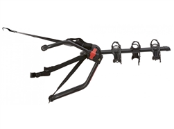 Yakima HangOut 3 Bike Carrier